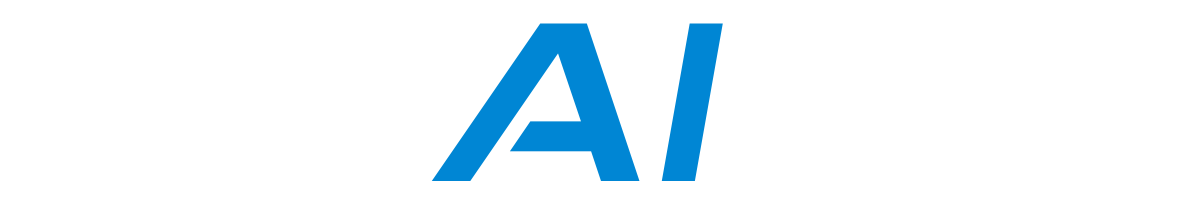 Blaire AI Logo